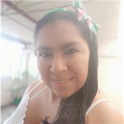 Didáctica matemáticas básicas primaria